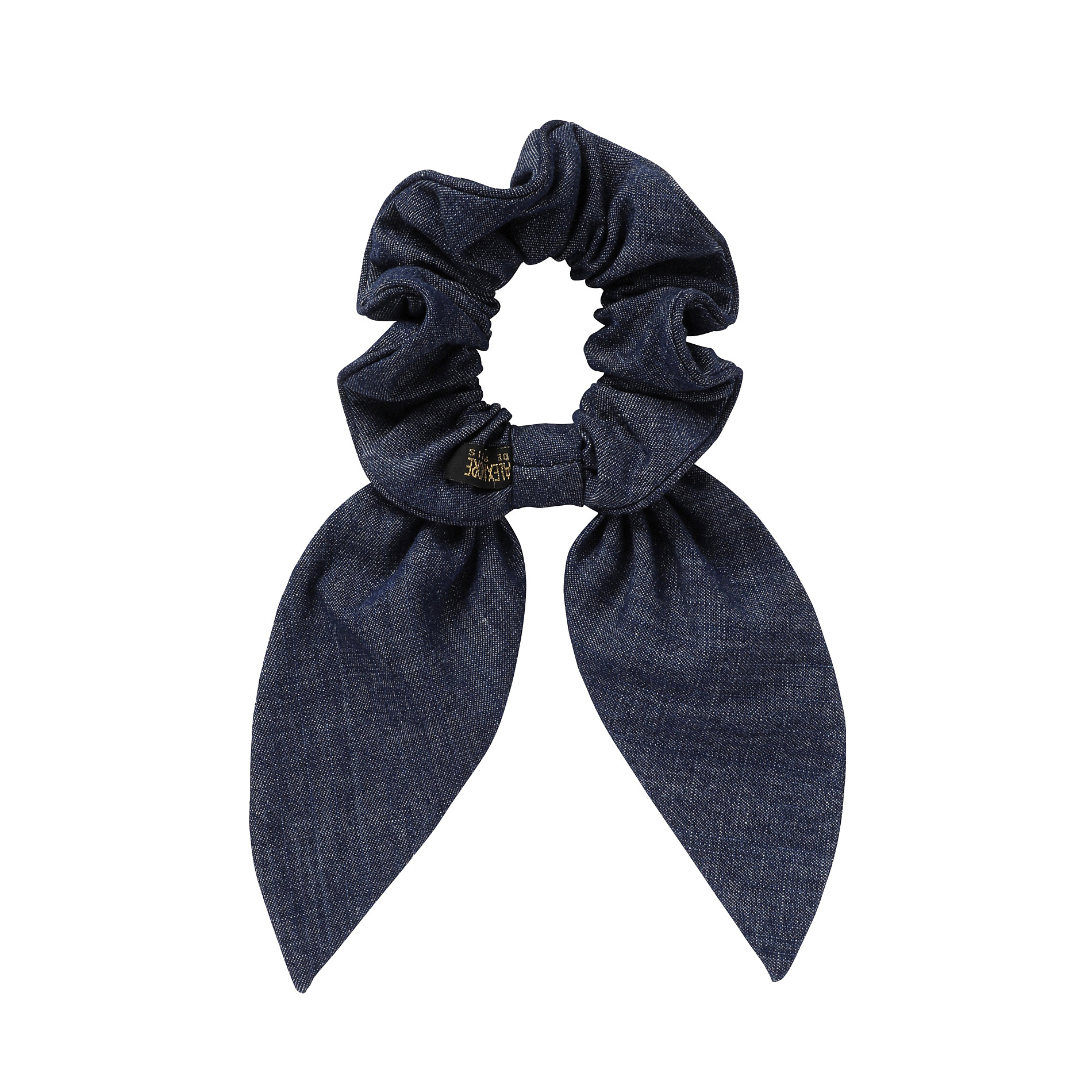 シュシュ｜ALEXANDRE DE PARIS（アレクサンドル ドゥ パリ）