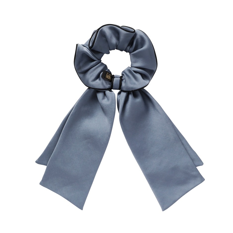 シュシュ｜ALEXANDRE DE PARIS（アレクサンドル ドゥ パリ）