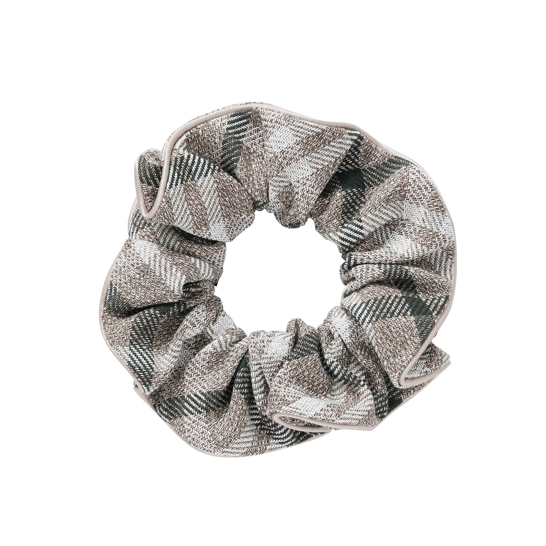 シュシュ｜ALEXANDRE DE PARIS（アレクサンドル ドゥ パリ）