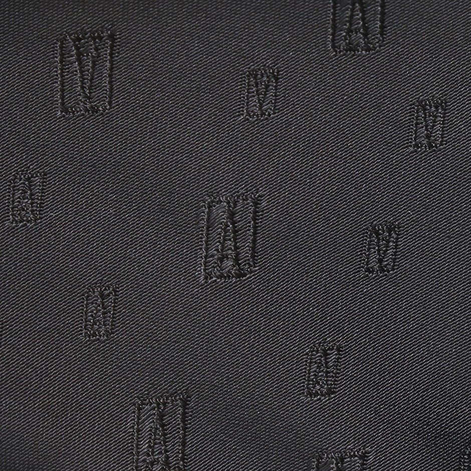 シュシュ｜ALEXANDRE DE PARIS（アレクサンドル ドゥ パリ）