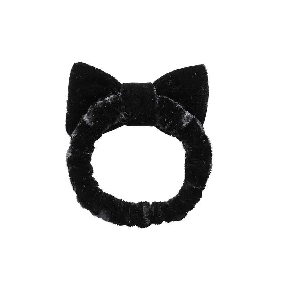 ポニー｜ALEXANDRE DE PARIS（アレクサンドル ドゥ パリ）