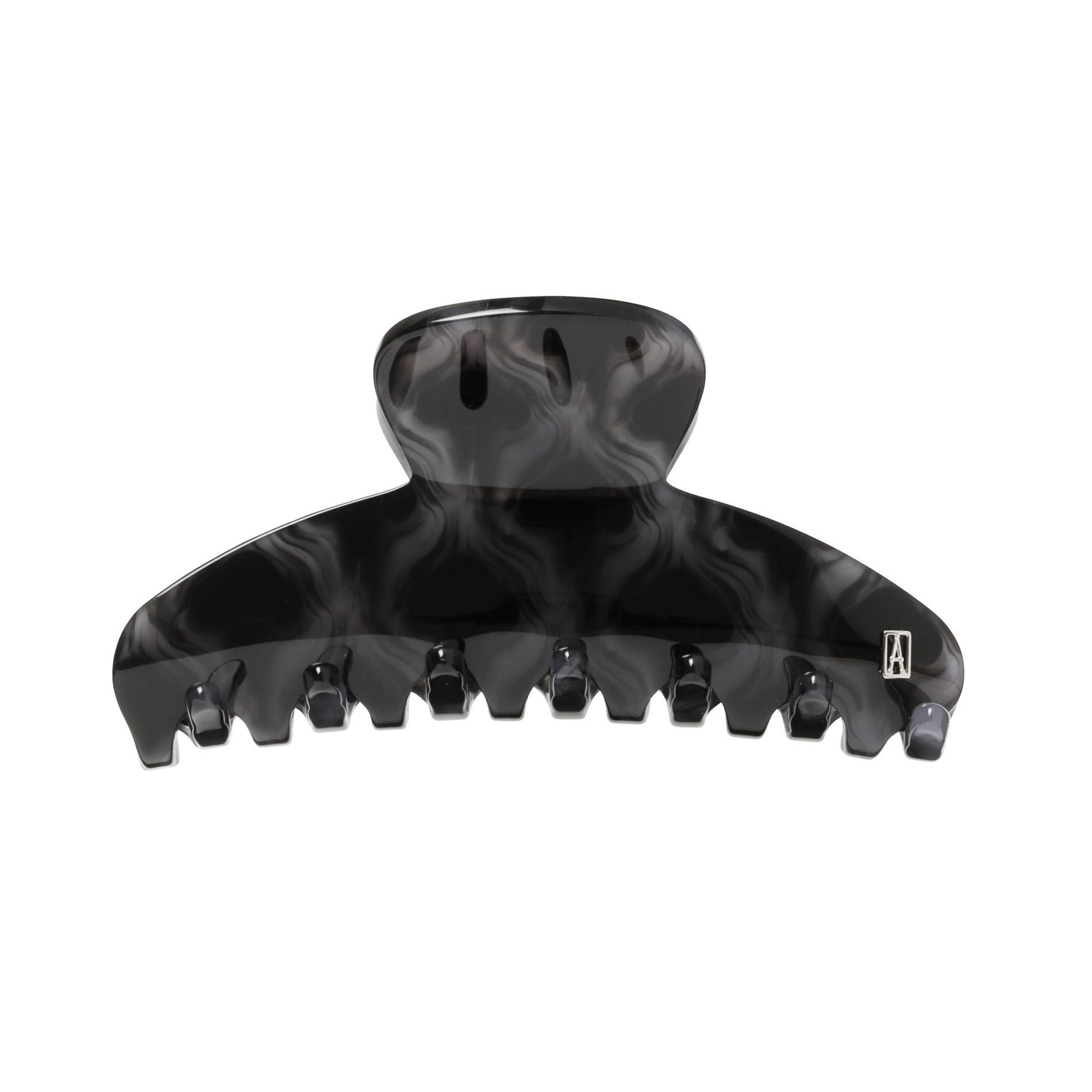 M クリップ｜ALEXANDRE DE PARIS（アレクサンドル ドゥ パリ）