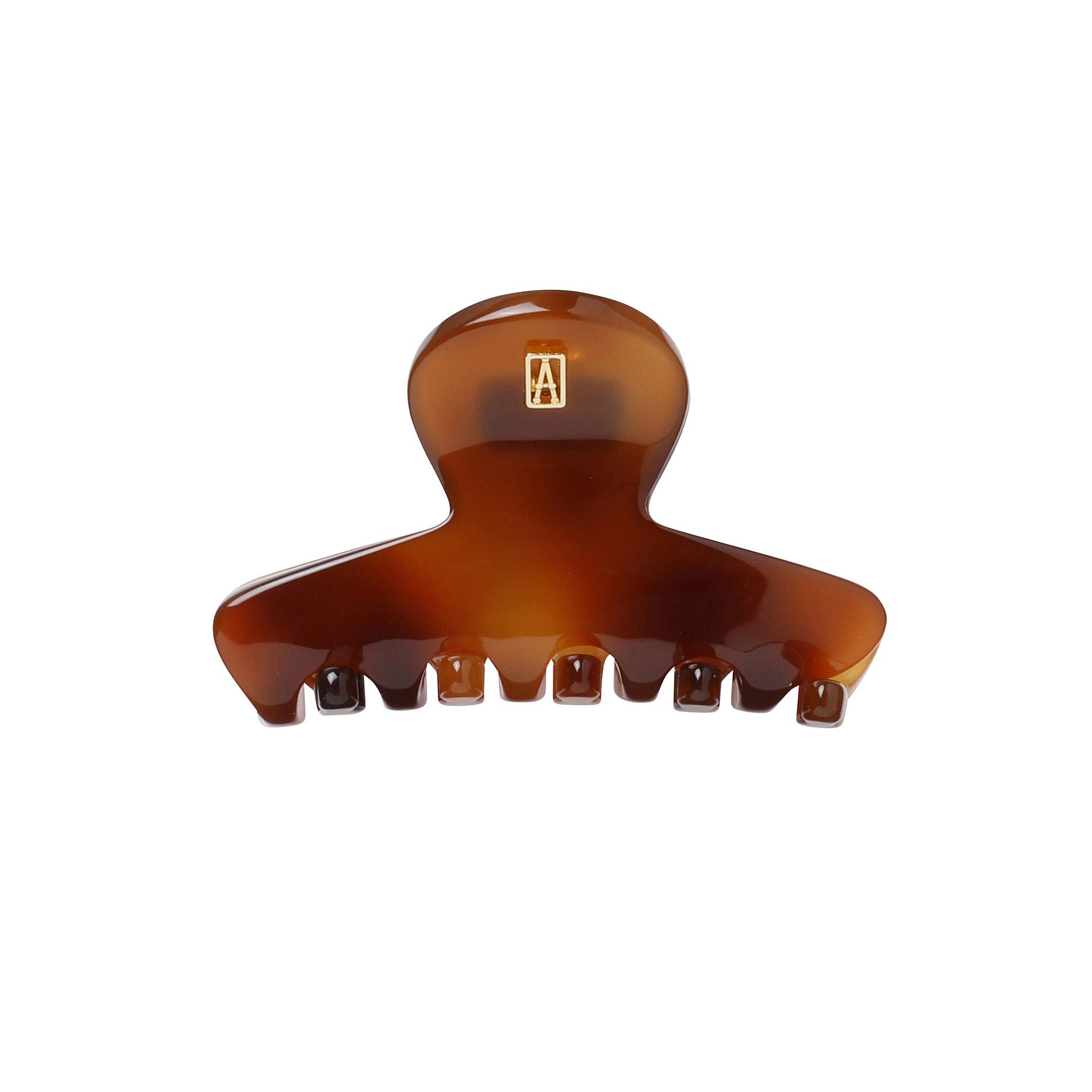 S クリップ｜ALEXANDRE DE PARIS（アレクサンドル ドゥ パリ）