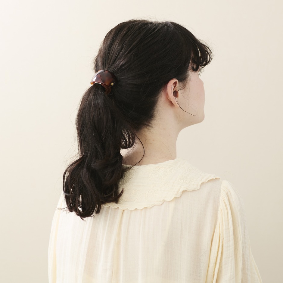 ポニー｜ALEXANDRE DE PARIS（アレクサンドル ドゥ パリ）