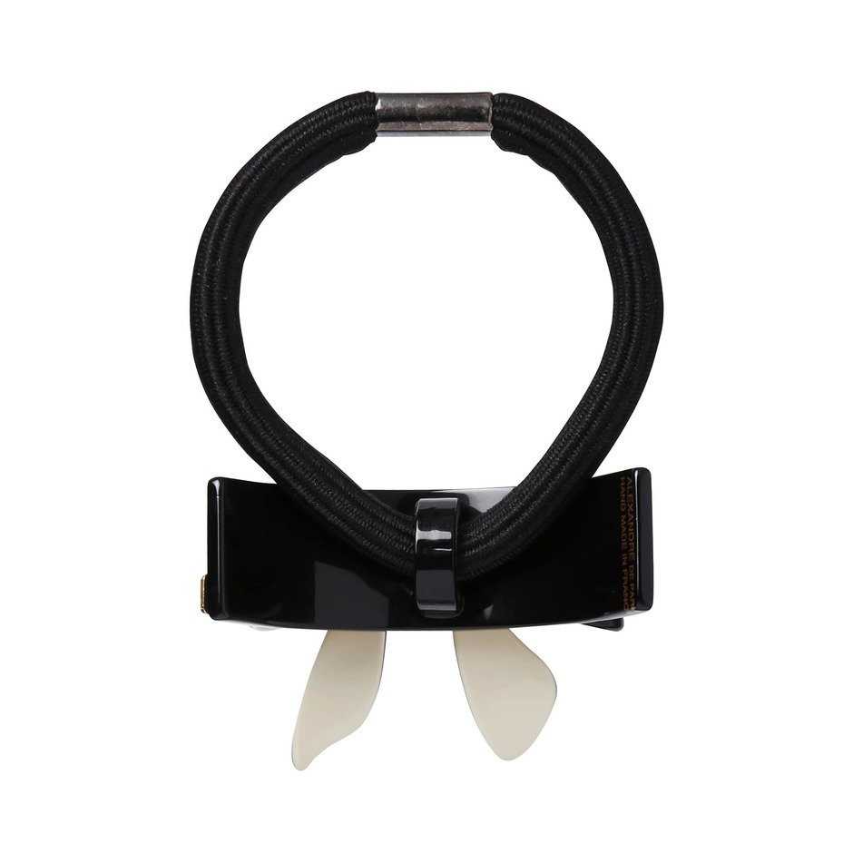 LISERAI】ポニー｜ALEXANDRE DE PARIS（アレクサンドル ドゥ パリ）