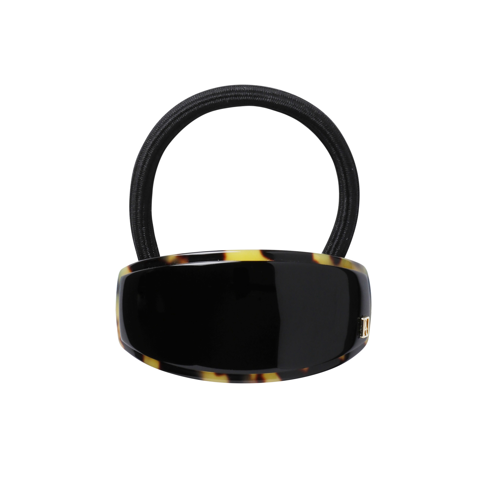 LISERAI】ポニー｜ALEXANDRE DE PARIS（アレクサンドル ドゥ パリ）