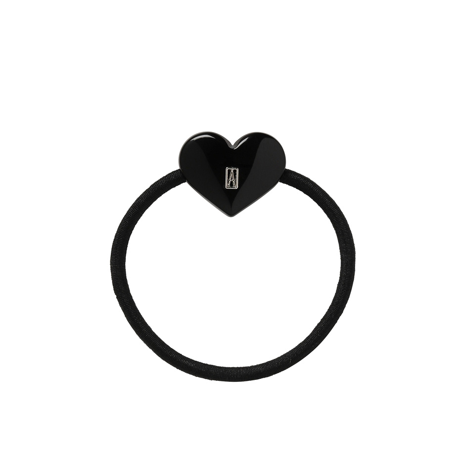 ポニー｜ALEXANDRE DE PARIS（アレクサンドル ドゥ パリ）