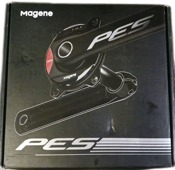 02_7577e761-d140-4db9-94d9-