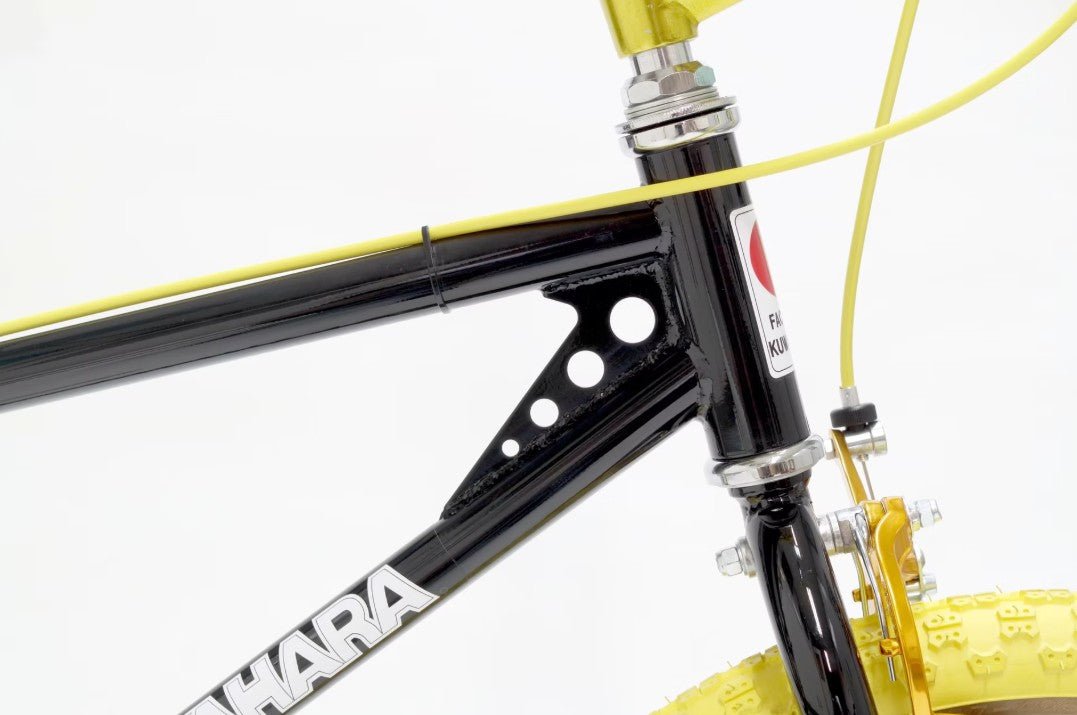 kuwahara-k-zero-1st-lot-2025-