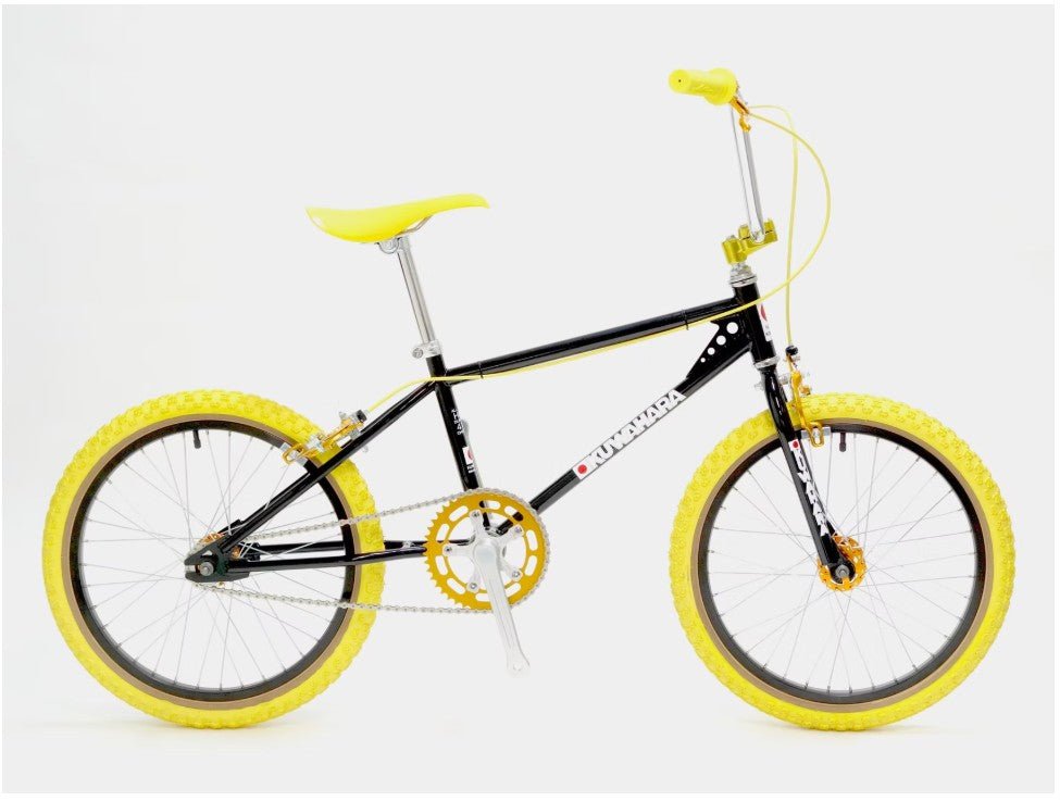 kuwahara-k-zero-1st-lot-2025-