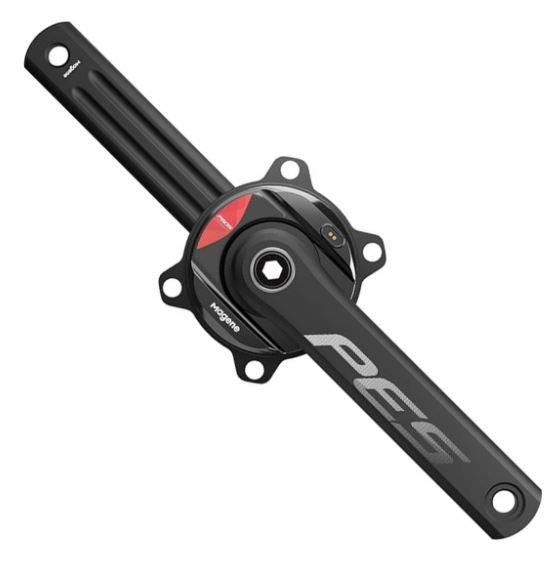 magene-pes-p505-spider-type-