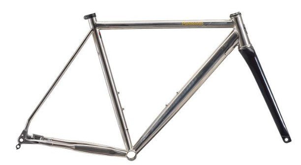 panasonic-frtd05-version-l-