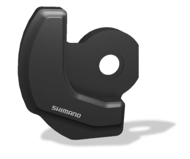 shimano-di2-e-bike-motor-unit-