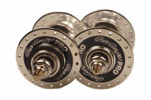 gran-compe-pro-hb-1000-hb-1100