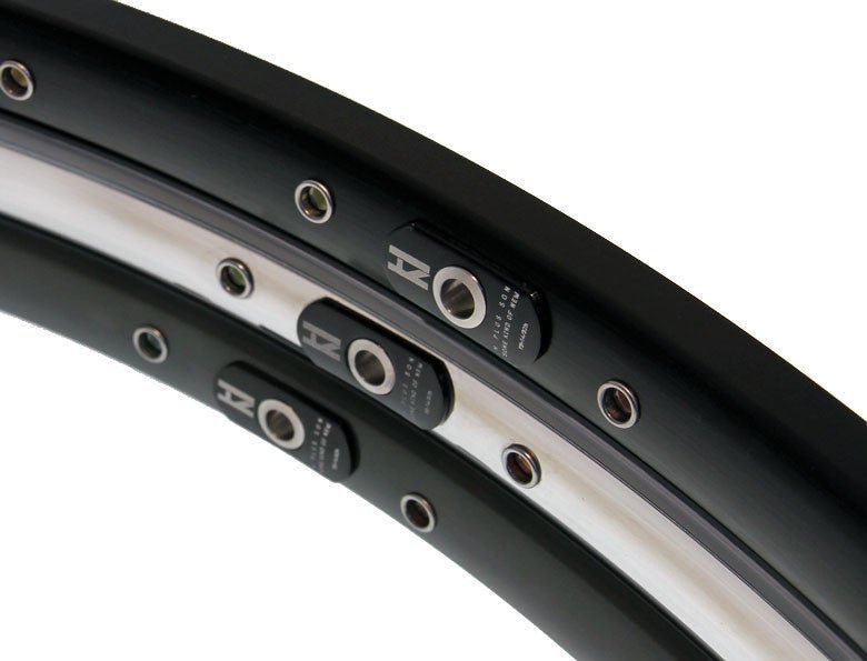 h-plus-son-the-boxtb-14-low-