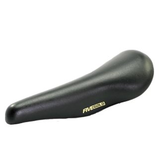 kashimax-five-gold-fg-4p-