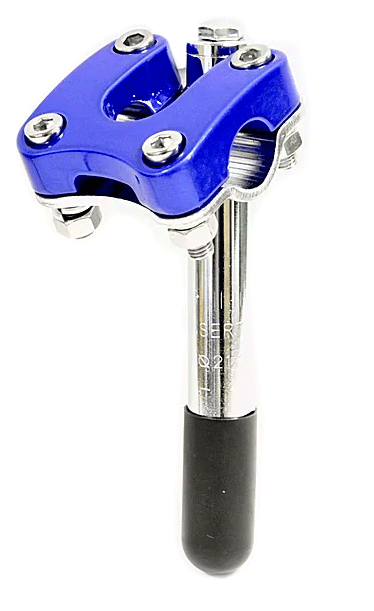 kuwahara-kz-01-old-school-bmx-