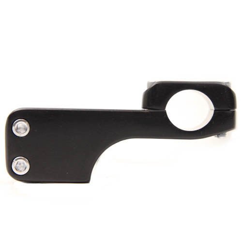 nitto-old-school-bmx-stem-mt-