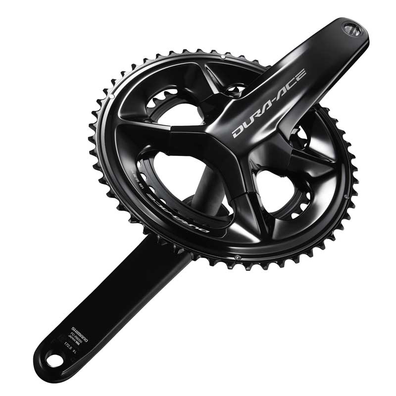 shimano-dura-ace-12-speed-