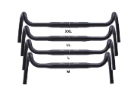 dixna-cross-bandy-2-handlebar-