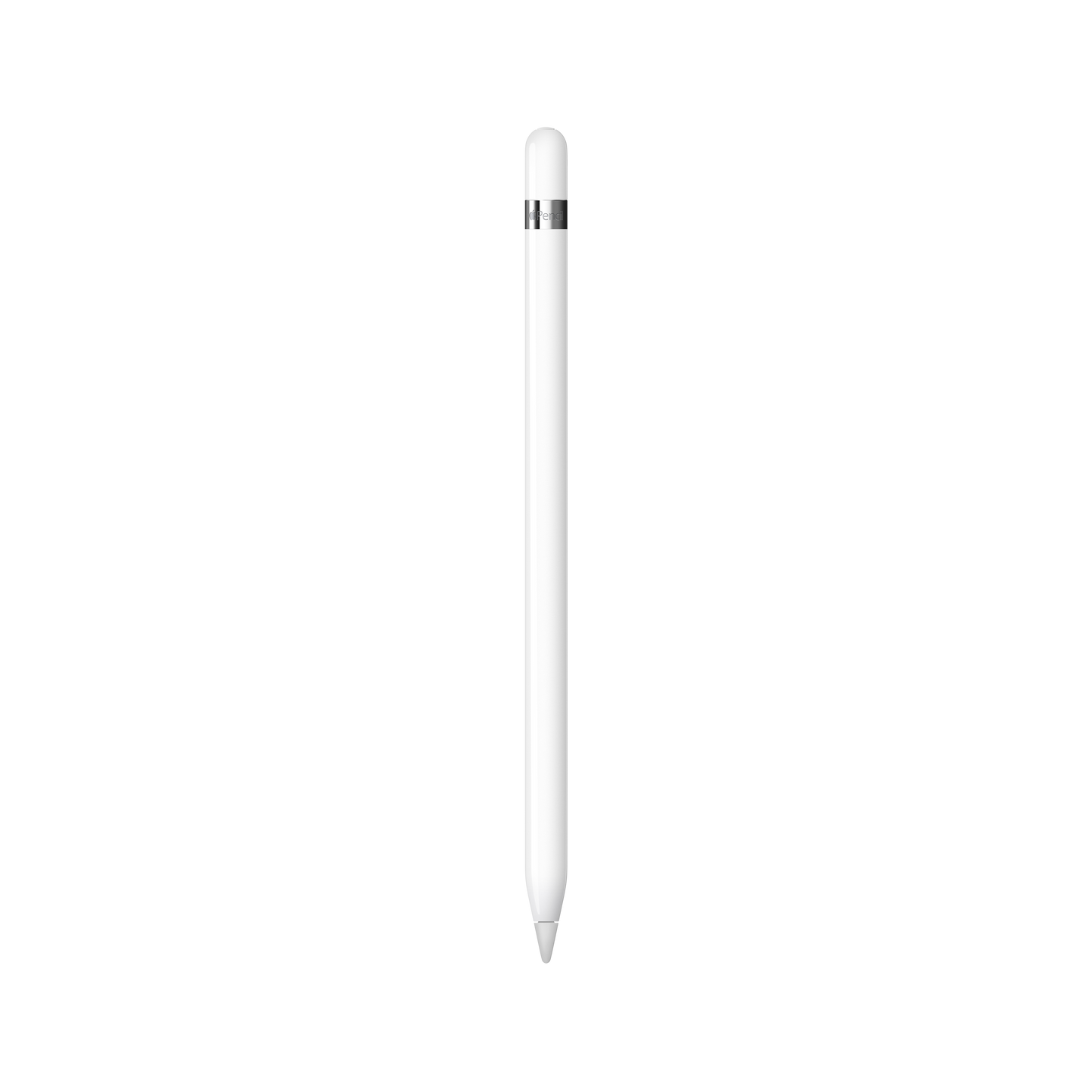 Apple Pencil (1st Generation) - Includes USB-C to Apple Pencil