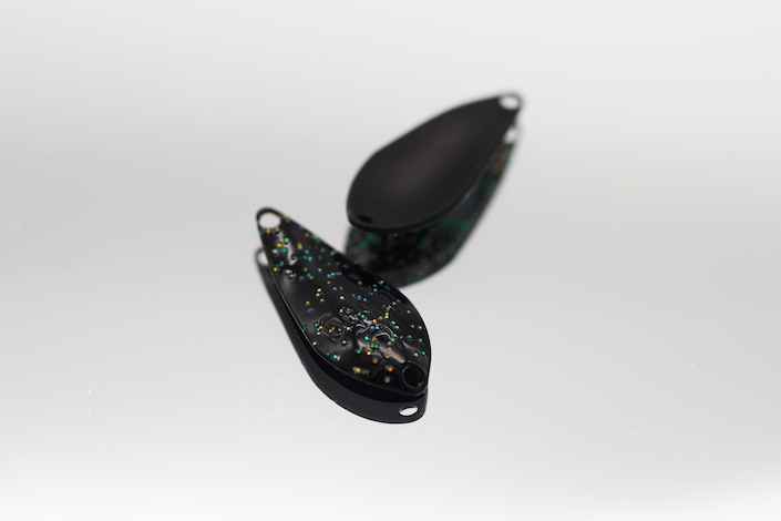 0.55g SERIES | アルフレッド/ALFRED