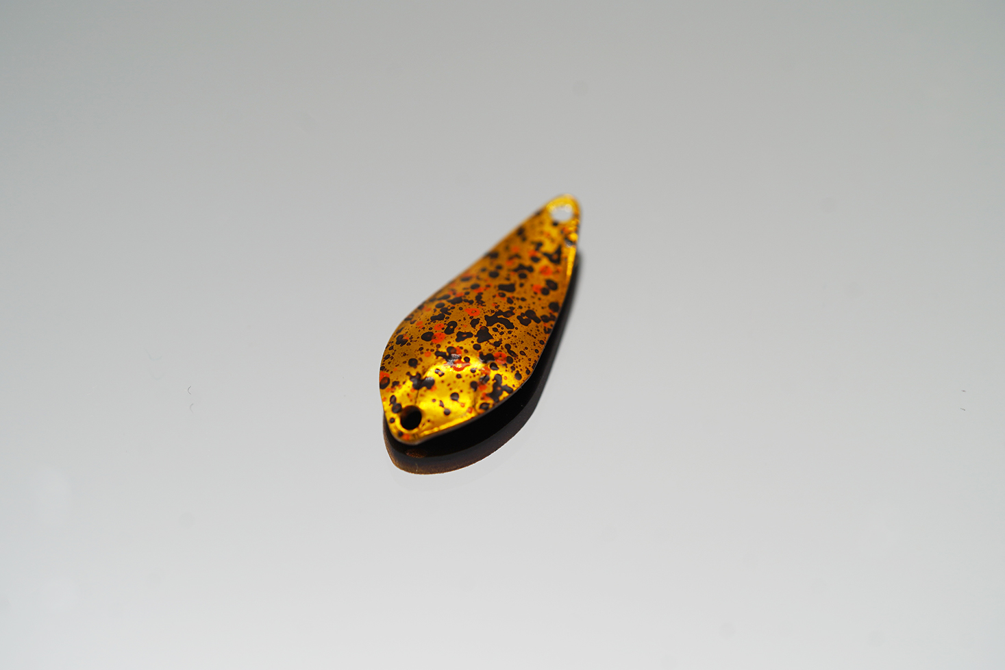 イベント情報／アングラーズショップmaniac's様 激夏オリカラ販売