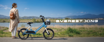 株式会社Acalie | 電動バイクや電動キックボードをはじめとした電動