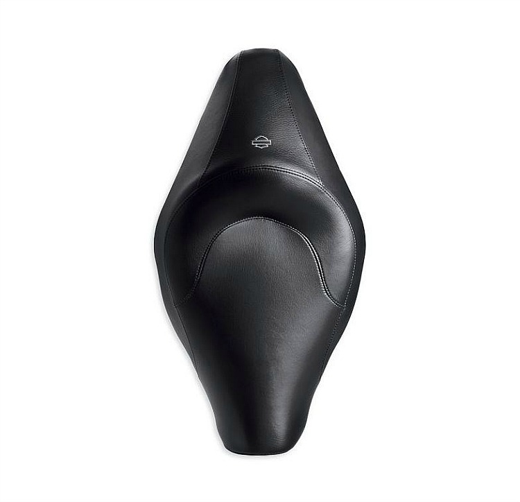 52000207/51738-07/52000209 ハーレー純正 スポーツスターのリーチ