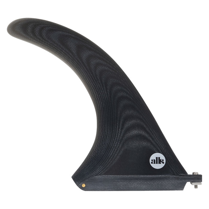 Flex – Alkali Fins