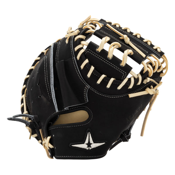 BASEBALL – allstarjapan