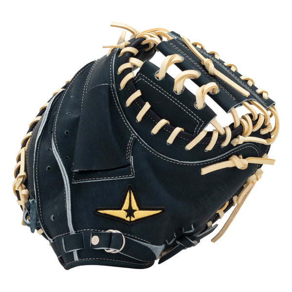 BASEBALL – allstarjapan