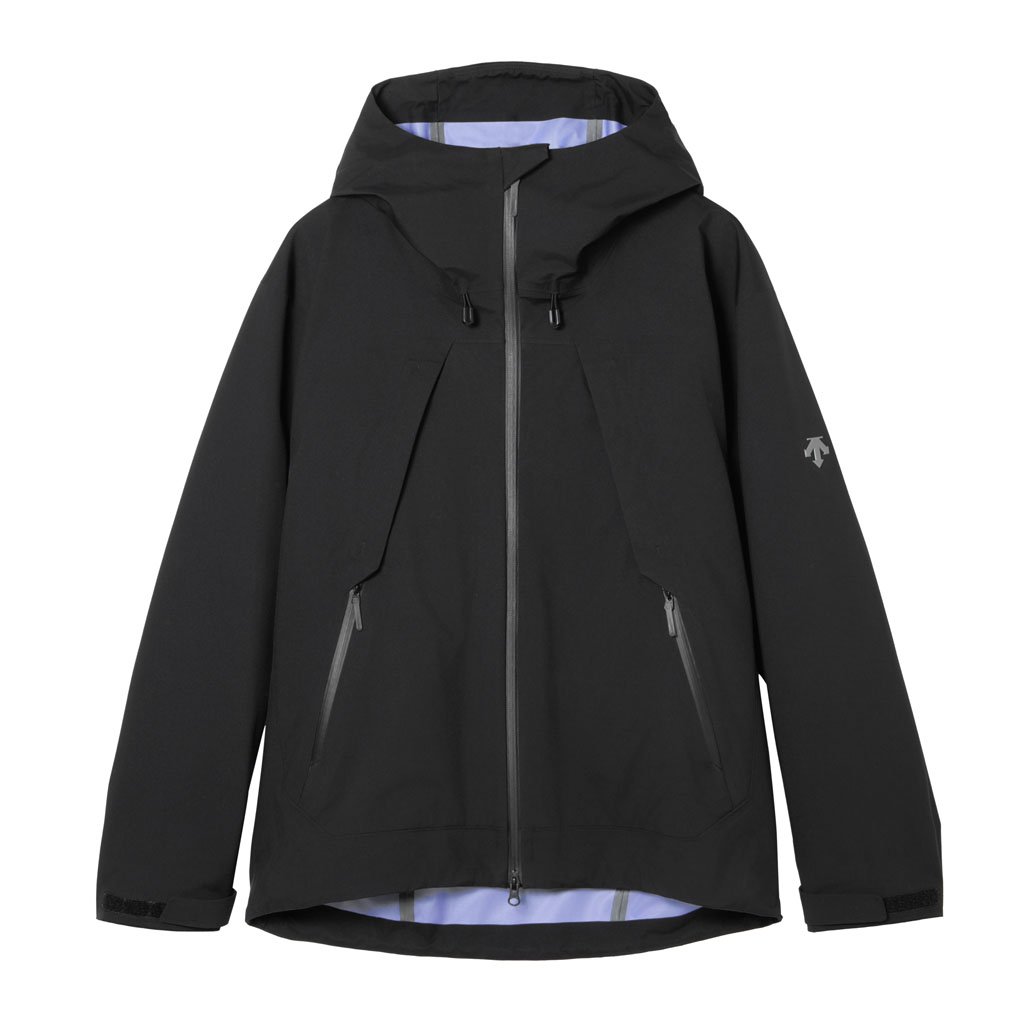 ALLTERRAIN 81 Products｜DESCENTE ALLTERRAIN