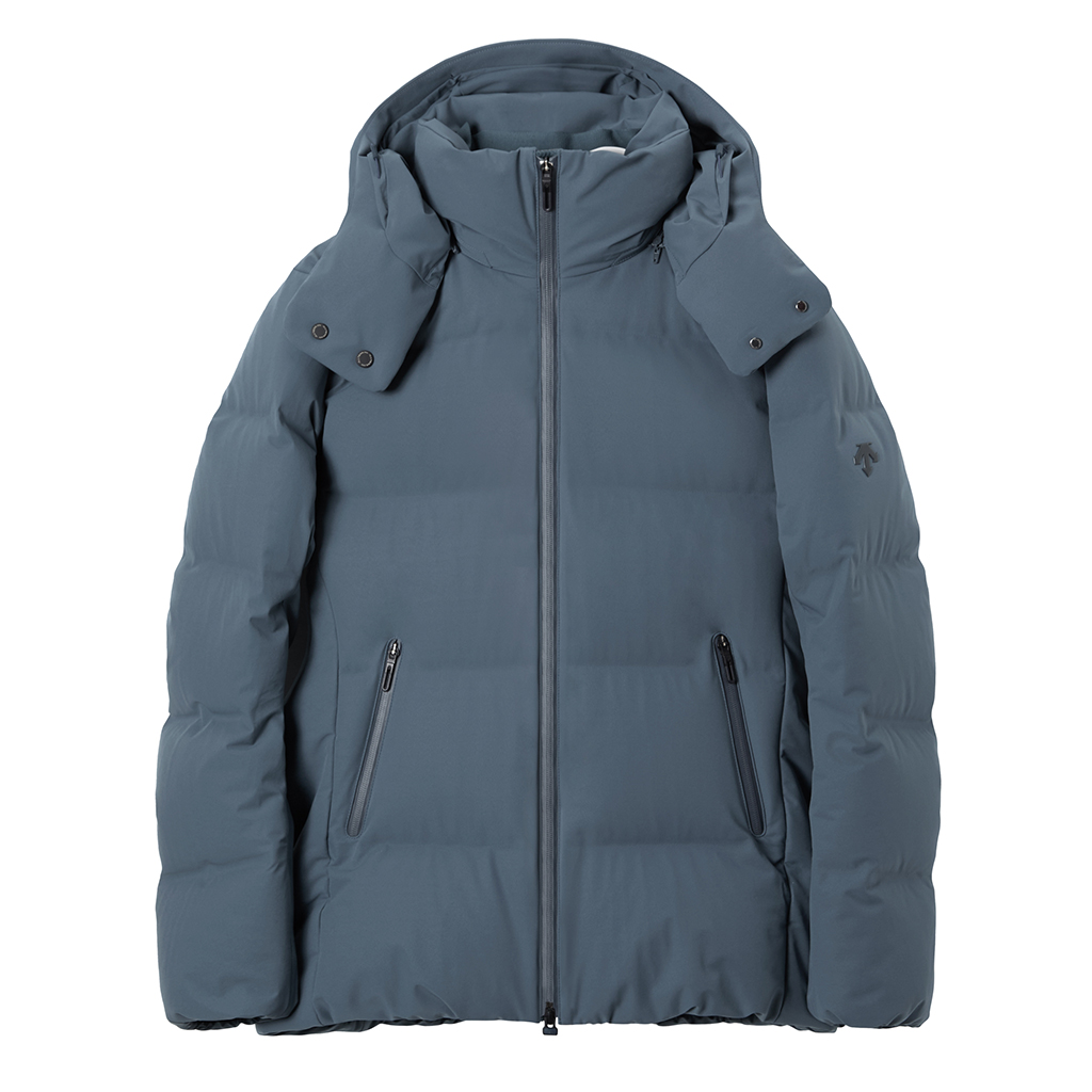 xDU5FDJM3M_BL11_01_10.jpg.