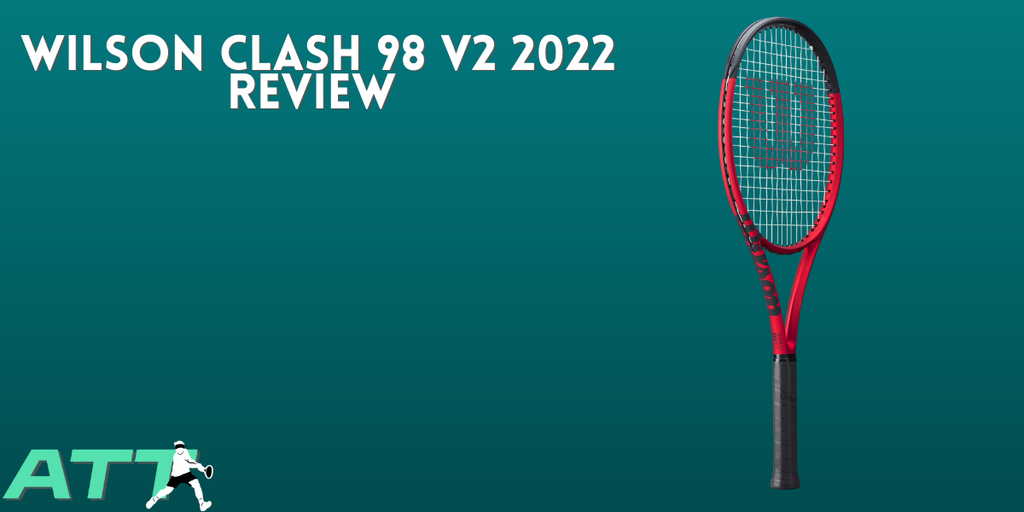 Yonex_EZONE_98_2022_Review_38.