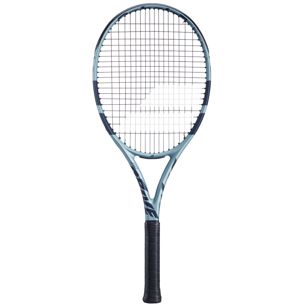 Babolat Evo Drive Tour Gen 2 S - All Things Tennis ltd