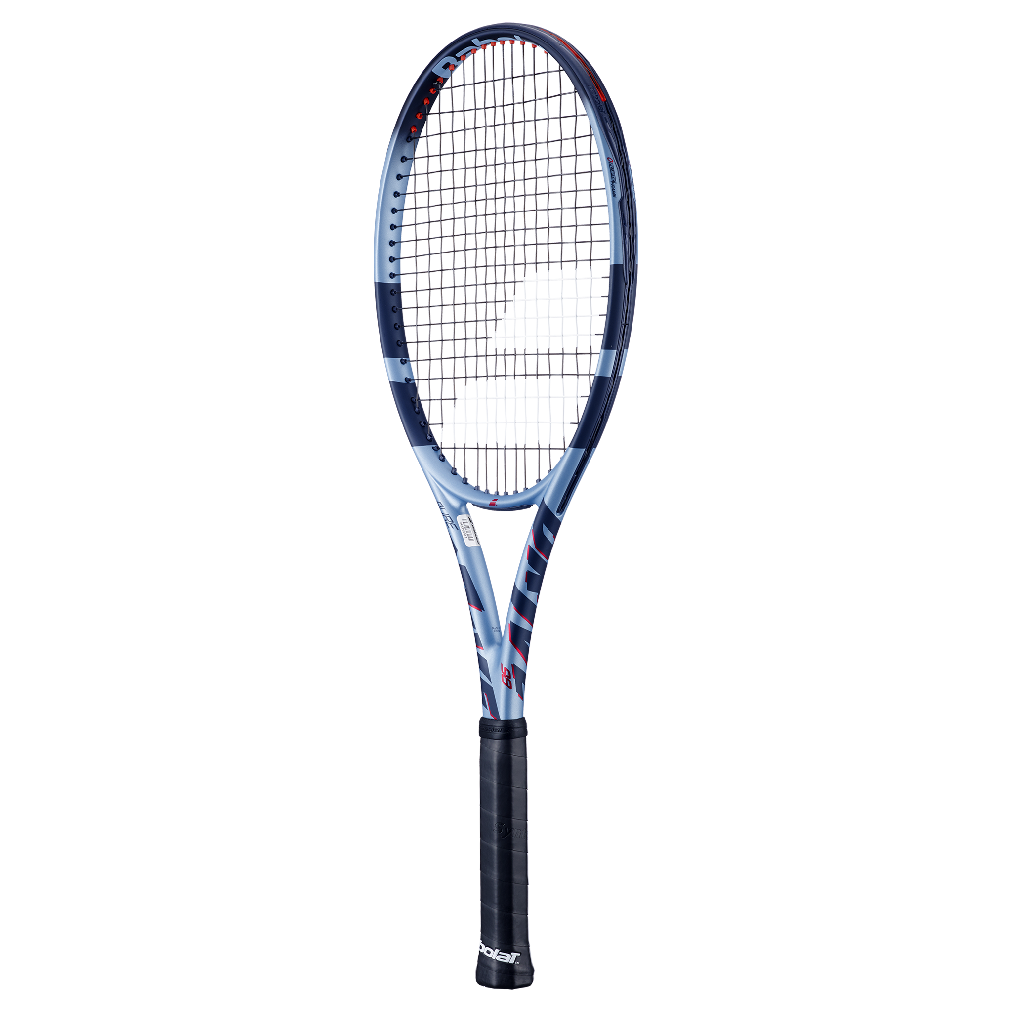 Babolat Pure Drive 98 (2025) - All Things Tennis ltd