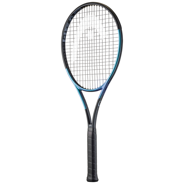 Head Gravity Tour (2025) - All Things Tennis ltd