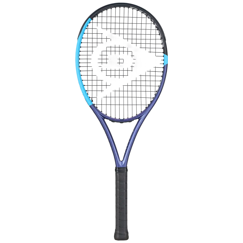 DunlopFX500Tour20261.png?v=