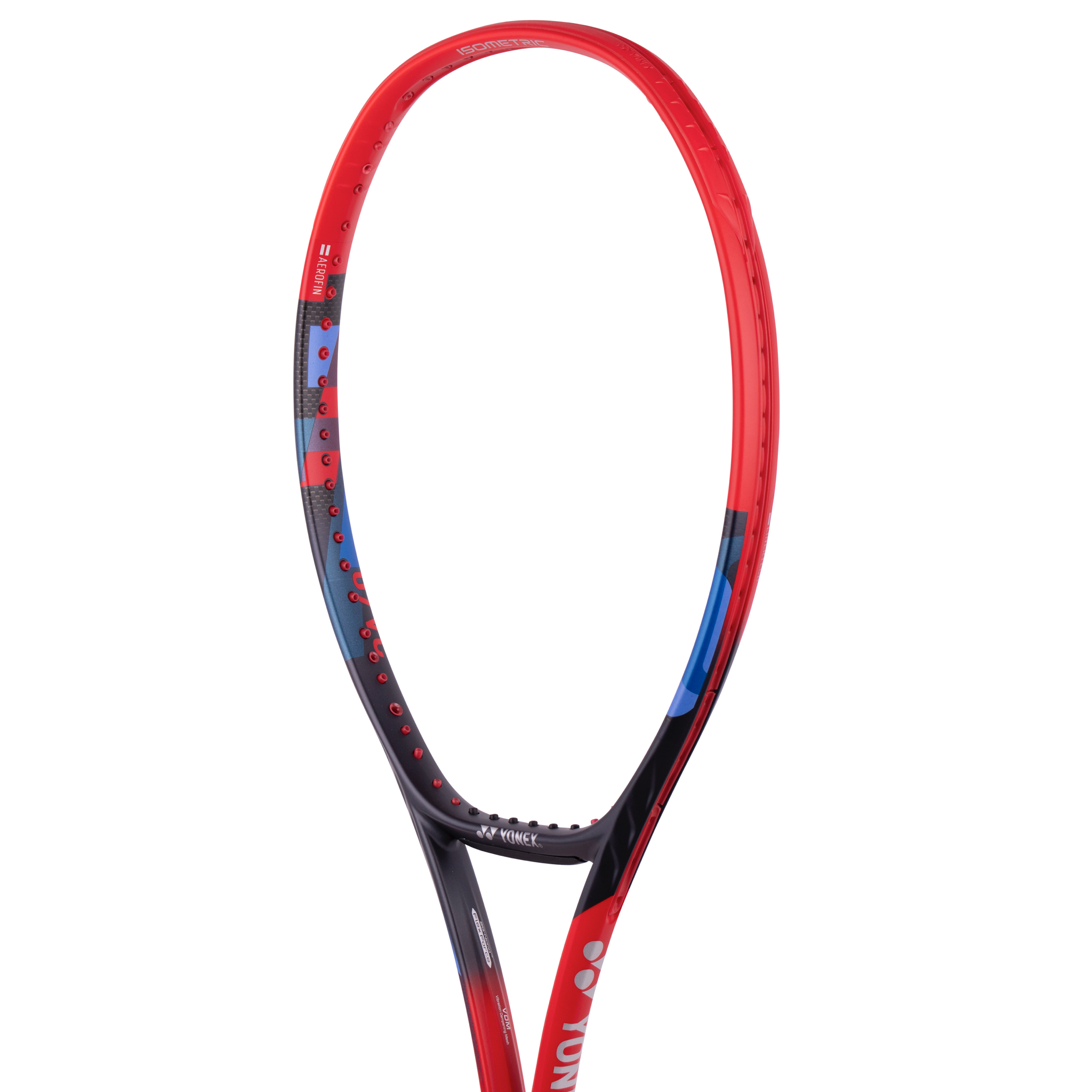 Yonex VCORE 98+ (2023)