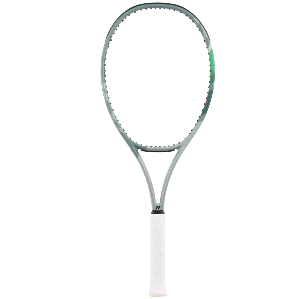 Yonex Percept 100L - All Things Tennis ltd