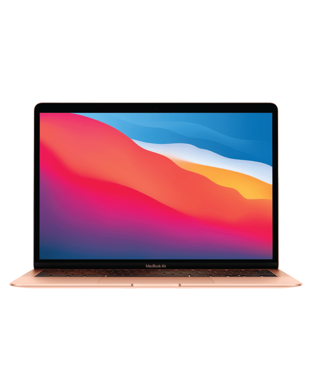 MacBook Air 13inch M1 8GB 256GB 2020 【公式通販】