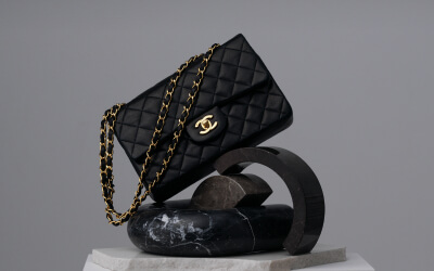 エルメス カレジェアン Mon Premier Galop モン プルミエ ギャロップ