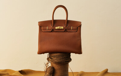 エルメス カレジェアン Mon Premier Galop モン プルミエ ギャロップ