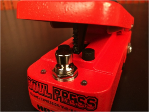 Soul Press の少し突っ込んだ説明 | オールアクセスブログ