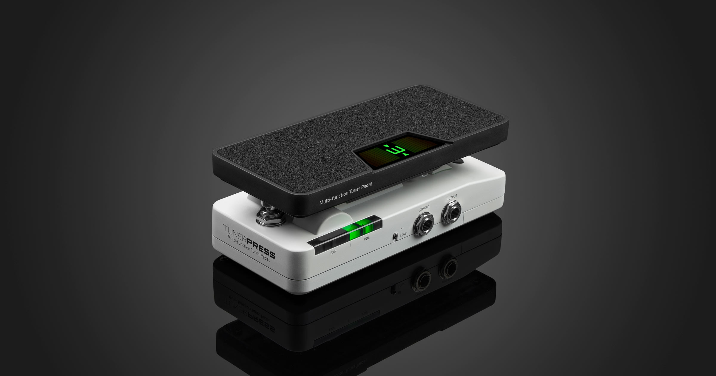 HOTONE | エフェクター | Japan | オールアクセスインターナショナル