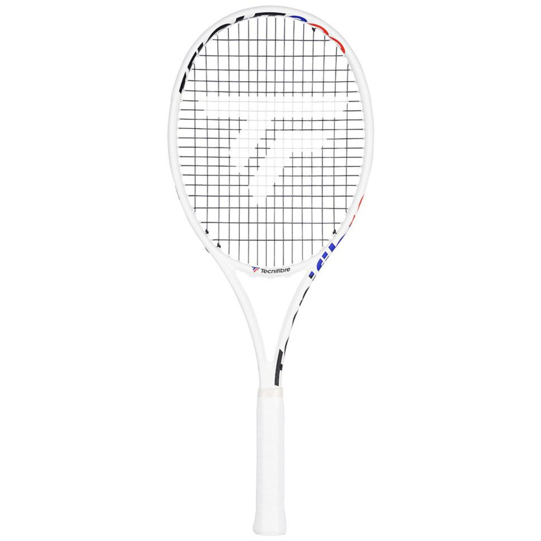 Technifibre T Fight 315 – All About Tennis