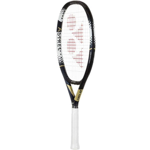 Yonex Astrel 115 2020 – All About Tennis