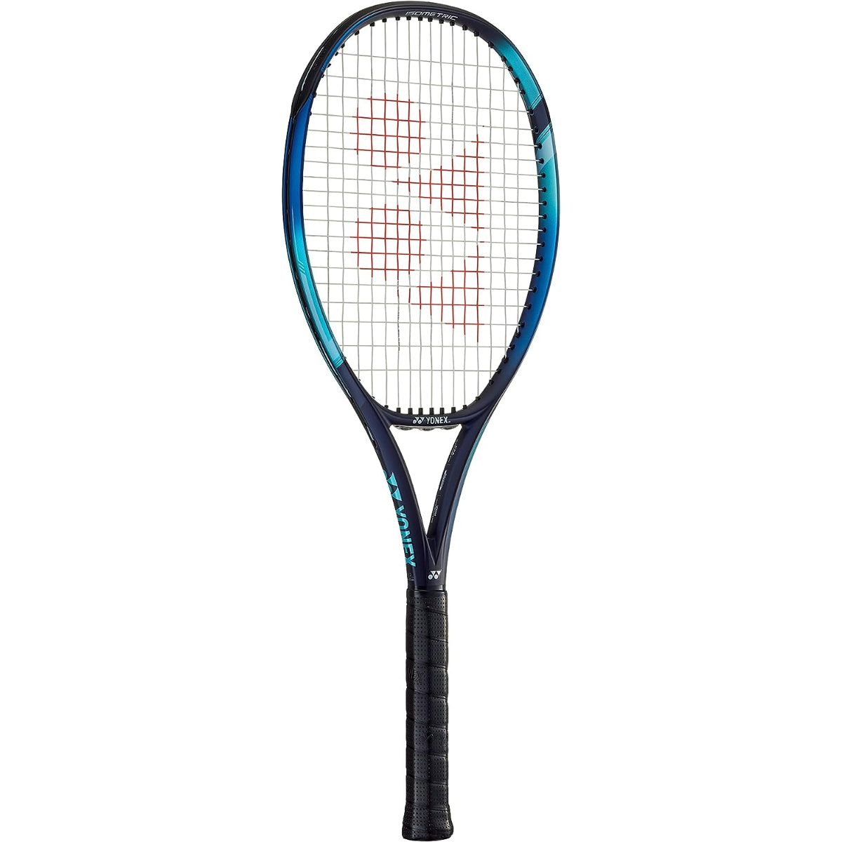 2022 Yonex Ezone 100 300g – All About Tennis