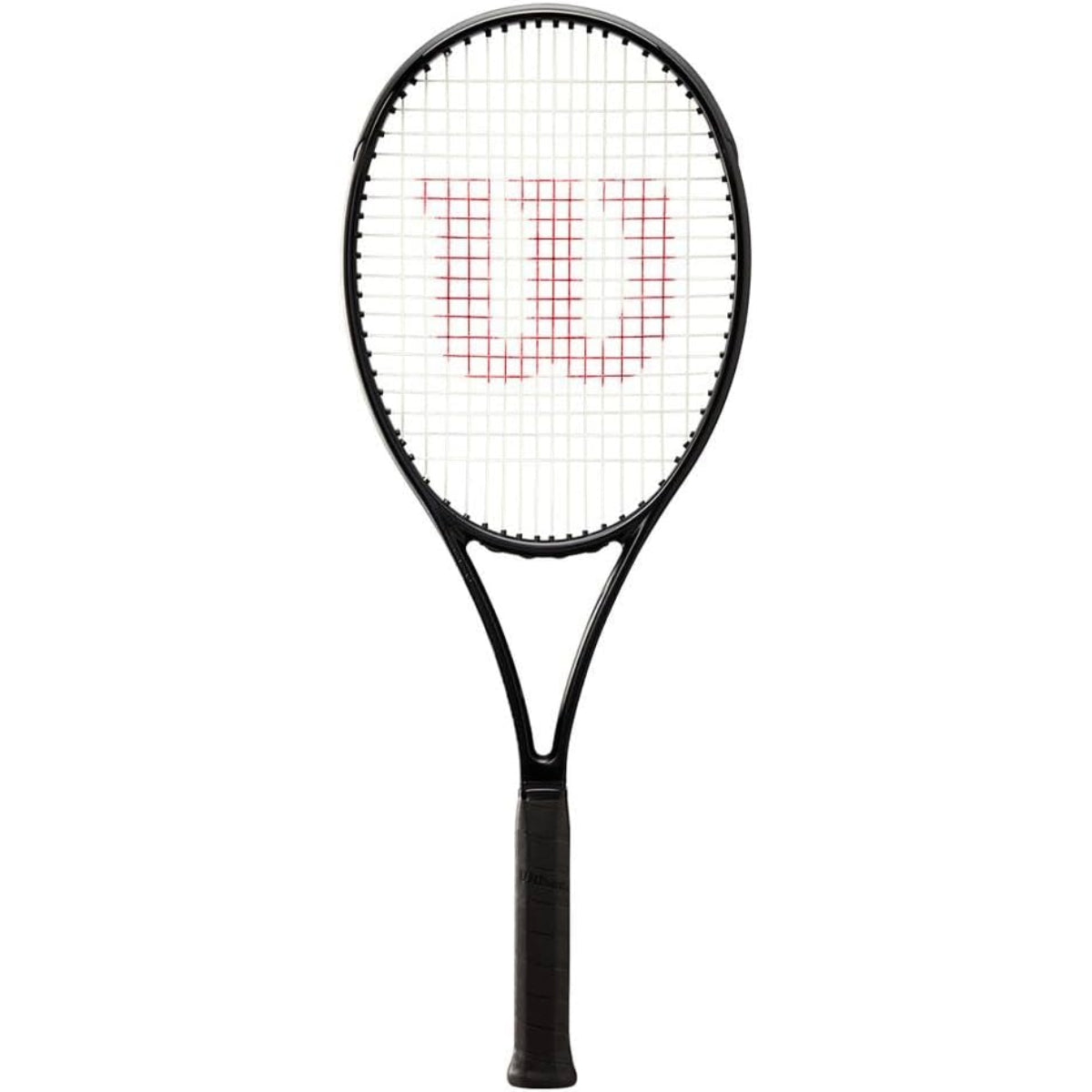 Racquet_PaddleTemplate-2023-09
